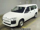 Toyota Probox NCP165V