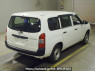 Used 2021 AT toyota probox NCP165V Image[1]