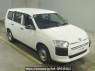 Used 2021 AT toyota probox NCP165V Image[2]