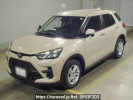 Toyota Raize A210A
