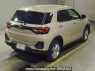 Used 2025 AT toyota raize A210A Image[1]