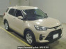 Used 2025 AT toyota raize A210A Image[2]