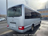 Used 2018 AT toyota coaster XZB70 Image[1]