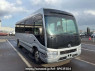Used 2018 AT toyota coaster XZB70 Image[2]