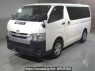 Used 2016 AT toyota regiusace-van TRH200V Image[0]