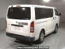Used 2016 AT toyota regiusace-van TRH200V Image[1]