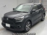 Used 2025 AT toyota raize A201A Image[0]