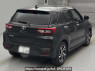 Used 2025 AT toyota raize A201A Image[1]