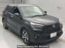 Used 2025 AT toyota raize A201A Image[2]