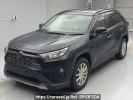 Toyota RAV4 MXAA54