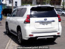 Used 2020 AT toyota land-cruiser-prado GDJ151W Image[1]