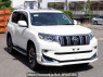 Used 2020 AT toyota land-cruiser-prado GDJ151W Image[2]