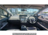 Used 2014 AT toyota prius-alpha ZVW41W Image[2]