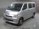 Toyota Townace Van S402M