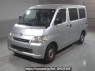 Used 2019 AT toyota townace-van S402M Image[0]
