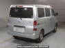 Used 2019 AT toyota townace-van S402M Image[1]
