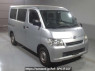 Used 2019 AT toyota townace-van S402M Image[2]
