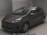 Used 2018 AT toyota aqua NHP10H Image[0]