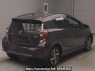 Used 2018 AT toyota aqua NHP10H Image[1]
