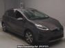 Used 2018 AT toyota aqua NHP10H Image[2]