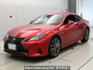 Lexus RC ASC10