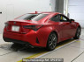 Used 2021 AT lexus rc ASC10 Image[1]