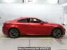 Used 2021 AT lexus rc ASC10 Image[2]