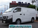 Nissan NV350 CARAVAN VAN VR2E26