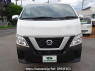 Used 2019 AT nissan nv350-caravan-van VR2E26 Image[1]