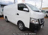 Used 2019 AT nissan nv350-caravan-van VR2E26 Image[2]