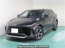 Toyota Bz4X XEAM10