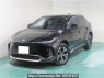Used 2025 AT toyota bz4x XEAM10 Image[0]