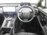 Used 2025 AT toyota bz4x XEAM10 Image[2]