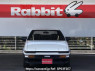 Used 1986 MT toyota sprinter-trueno AE86 Image[1]