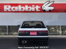 Used 1986 MT toyota sprinter-trueno AE86 Image[2]