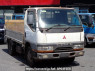 Used 1999 MT mitsubishi-fuso canter FE567B Image[2]