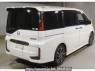 Used 2015 AT honda step-wgn-spada RP3 Image[1]