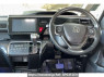 Used 2015 AT honda step-wgn-spada RP3 Image[2]