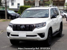 Toyota Land Cruiser Prado GDJ150W