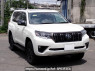 Used 2022 AT toyota land-cruiser-prado GDJ150W Image[2]