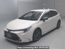 Toyota Corolla Touring Wagon ZWE211W