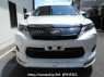 Used 2015 AT toyota harrier-hybrid AVU65W Image[0]