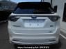 Used 2015 AT toyota harrier-hybrid AVU65W Image[1]