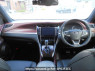 Used 2015 AT toyota harrier-hybrid AVU65W Image[2]