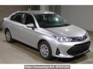 Toyota Corolla Axio NZE164