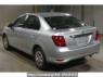 Used 2021 AT toyota corolla-axio NZE164 Image[1]