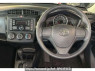Used 2021 AT toyota corolla-axio NZE164 Image[2]