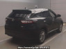 Used 2018 AT toyota harrier-hybrid AVU65W Image[1]