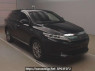 Used 2018 AT toyota harrier-hybrid AVU65W Image[2]