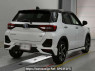 Used 2026 AT toyota raize A202A Image[1]